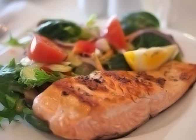 令人向往的网站攻击软件工具